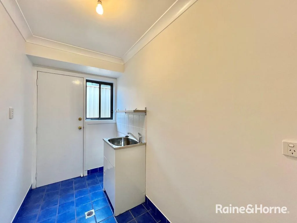 Additional image 14 of 46 Hughes Street, Kelso NSW 2795