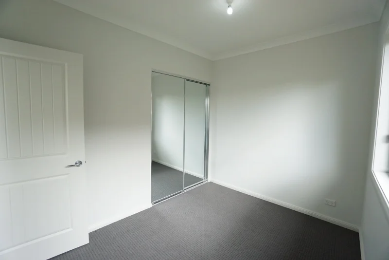 Additional image 5 of 56A Wellington Road, Auburn NSW 2144