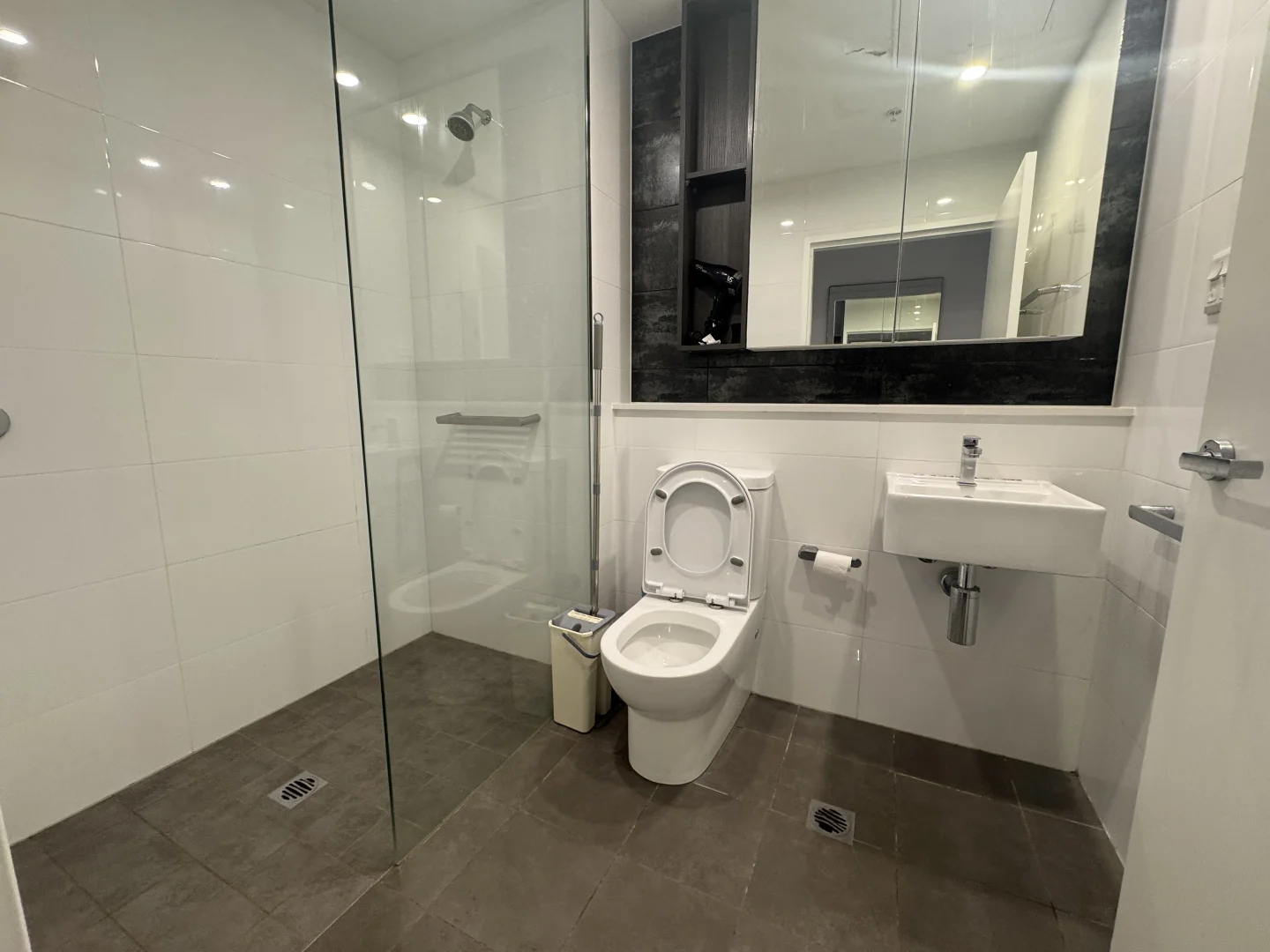 Additional image 11 of Level 11/88 Archer Street, Chatswood NSW 2067