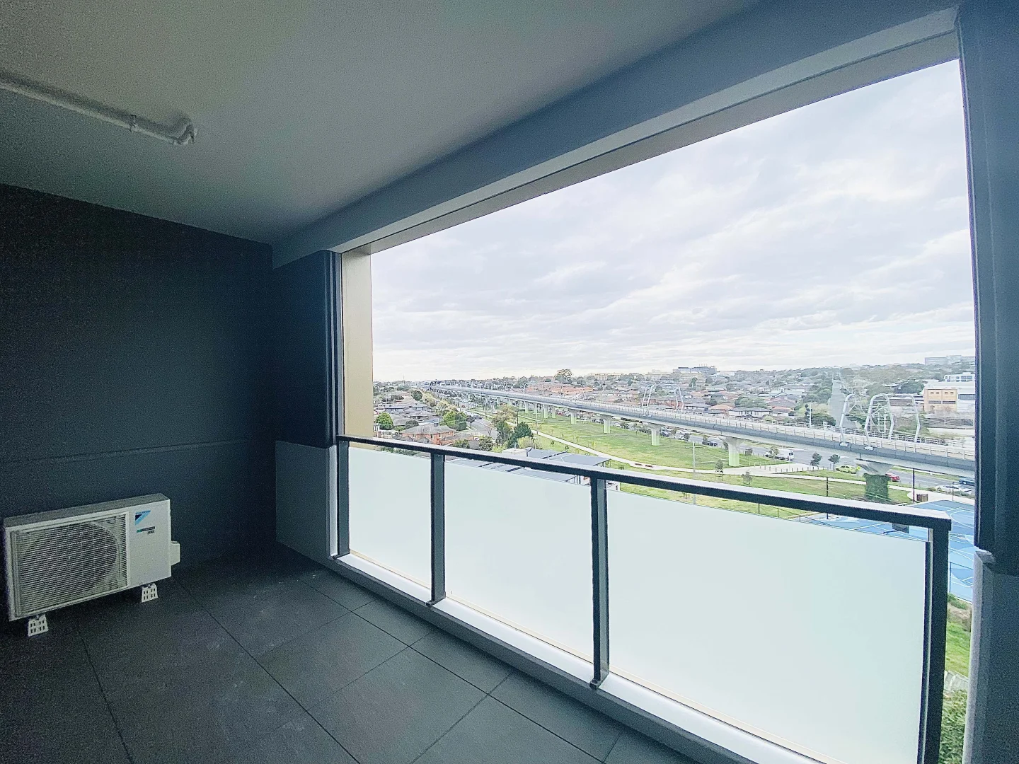 Additional image 4 of 1B1B/1408 Centre Road, Clayton South VIC 3169