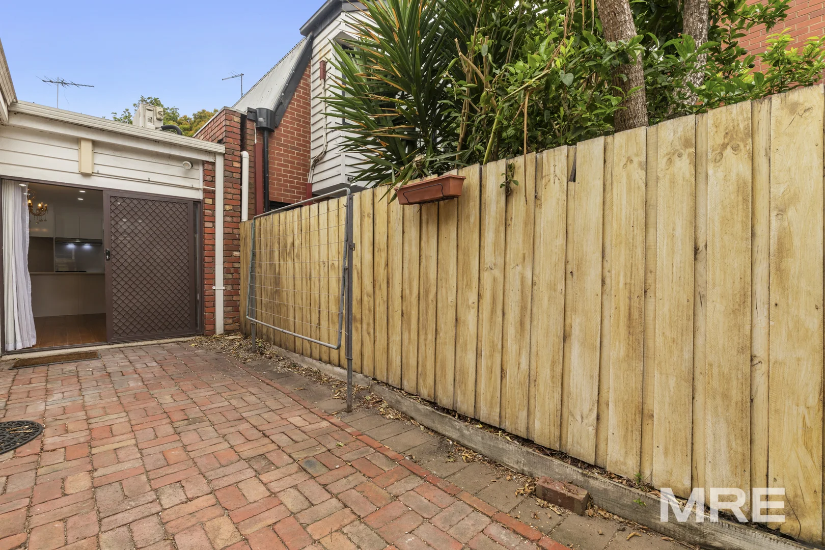 Additional image 10 of 93 Bank Street, South Melbourne VIC 3205
