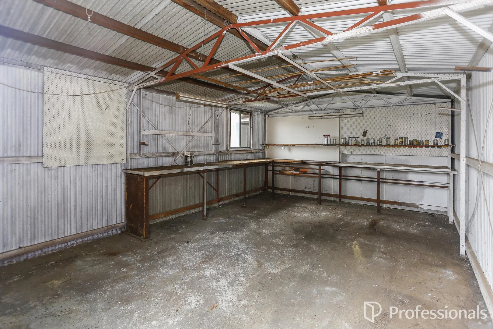 Additional image 21 of 6 Chapman Street, Swan View WA 6056