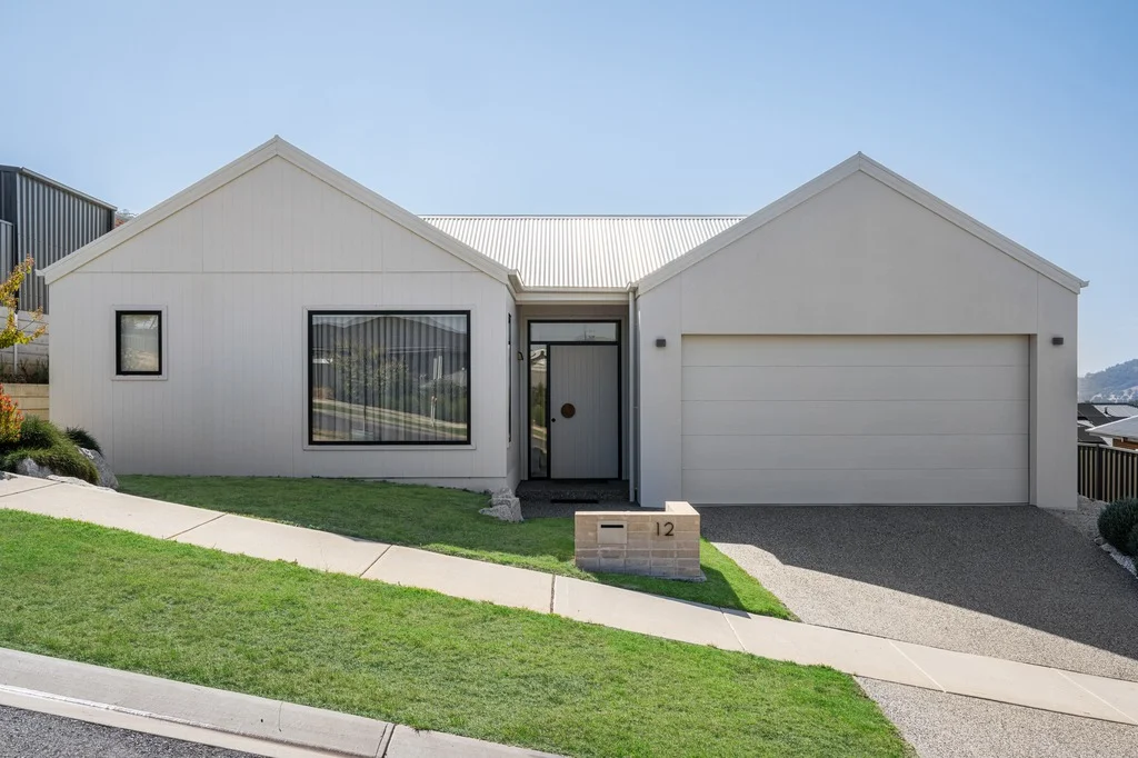 12 Jubilee Road, Leneva VIC 3691