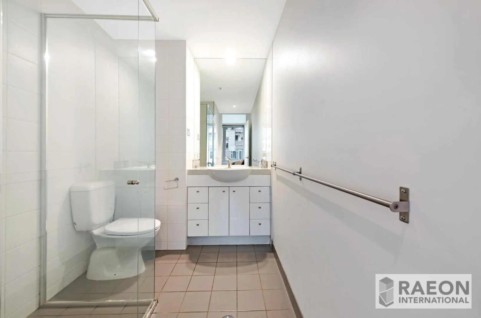 Additional image 6 of 713/422 Collins St, Melbourne VIC 3000