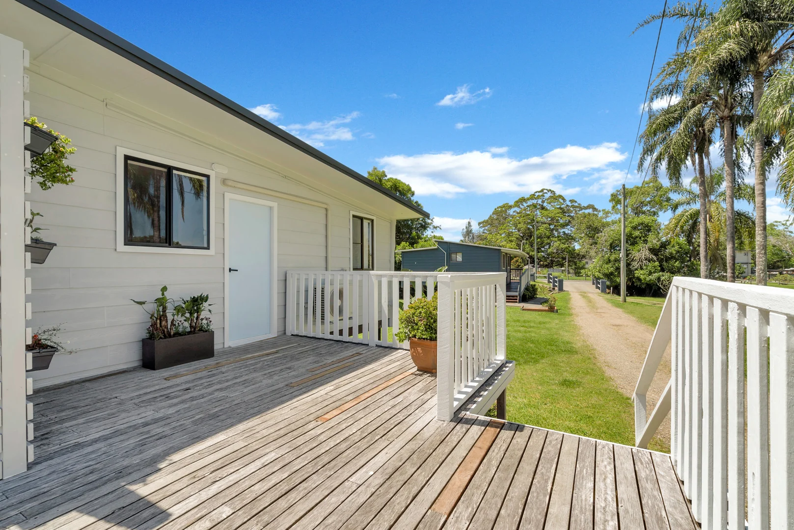 Additional image 2 of 3/93 Mylestom Drive, Repton NSW 2454