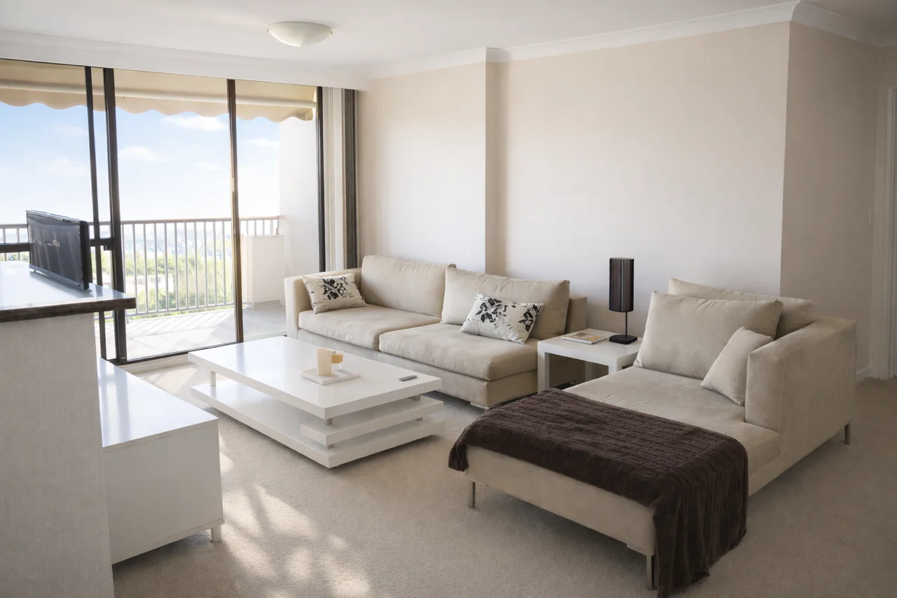 Additional image 3 of 52/53-63 Penkivil Street, Bondi NSW 2026