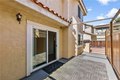 Additional image 23 of 1012 Benito Ave, Alhambra, CA, 91803