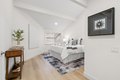 Additional image 5 of 4009 San Francisco Ter, Fremont, CA, 94538