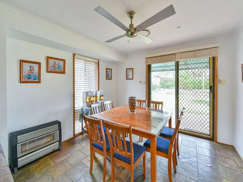 Additional image 2 of 4 Mistletoe Avenue, Macquarie Fields NSW 2564