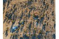 Additional image 3 of 48317 Burns Canyon Rd, Pioneertown, CA, 92268