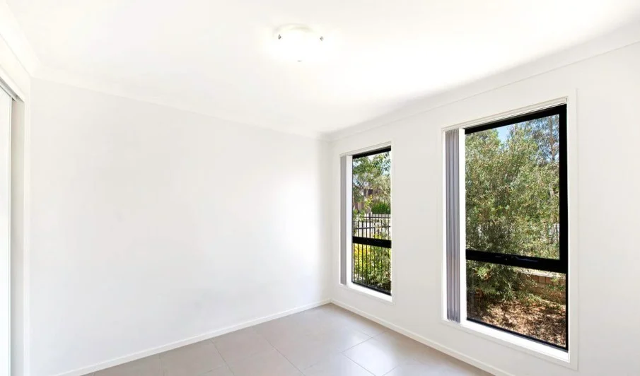 Additional image 7 of 108 Oodgeroo Avenue, Franklin ACT 2913