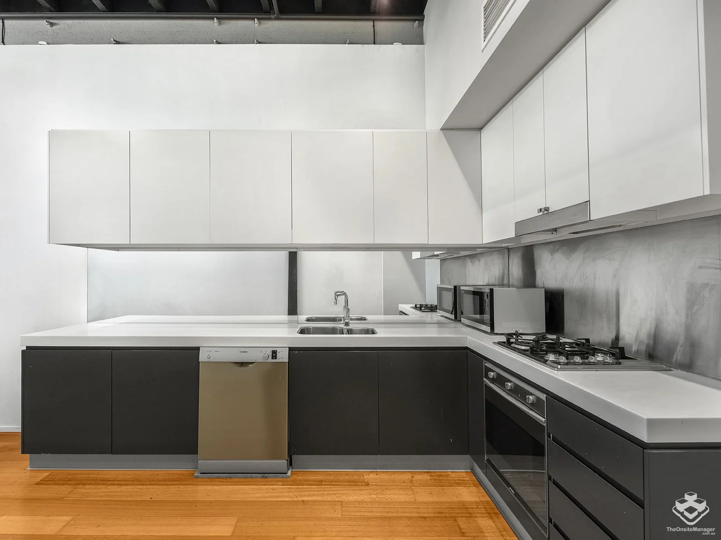 Additional image 6 of ID:21171092/36 Vernon Terrace, Teneriffe QLD 4005