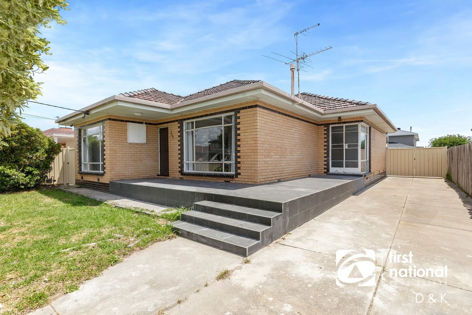 238 Glengala Road, Sunshine West VIC 3020