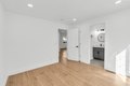 Additional image 36 of 2657 2nd Ave, Sacramento, CA, 95818