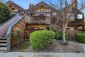 Additional image 2 of 47101 Benns Ter, Fremont, CA, 94539