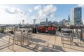Additional image 3 of 1935 S Wabash Ave Unit 210, Chicago, IL, 60616
