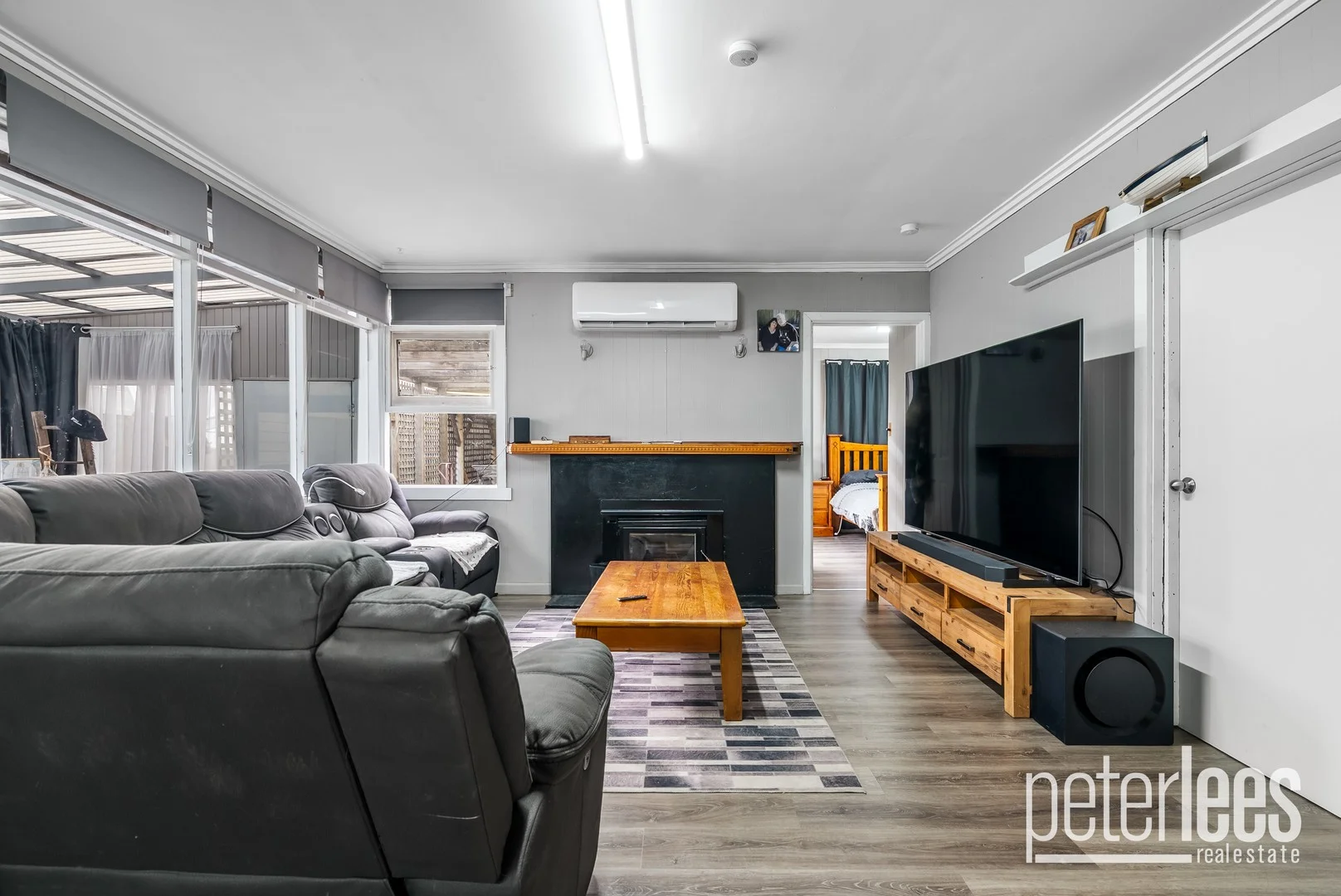 Additional image 3 of 66 Anne St, George Town TAS 7253