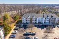 Additional image 26 of 1131 Waterford Dr, Edison, NJ, 08817