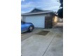 Additional image 25 of 4820 McNary Ct, Modesto, CA, 95357