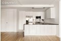 Additional image 2 of 240 E 10th St Apt 5B, Manhattan, NY, 10003