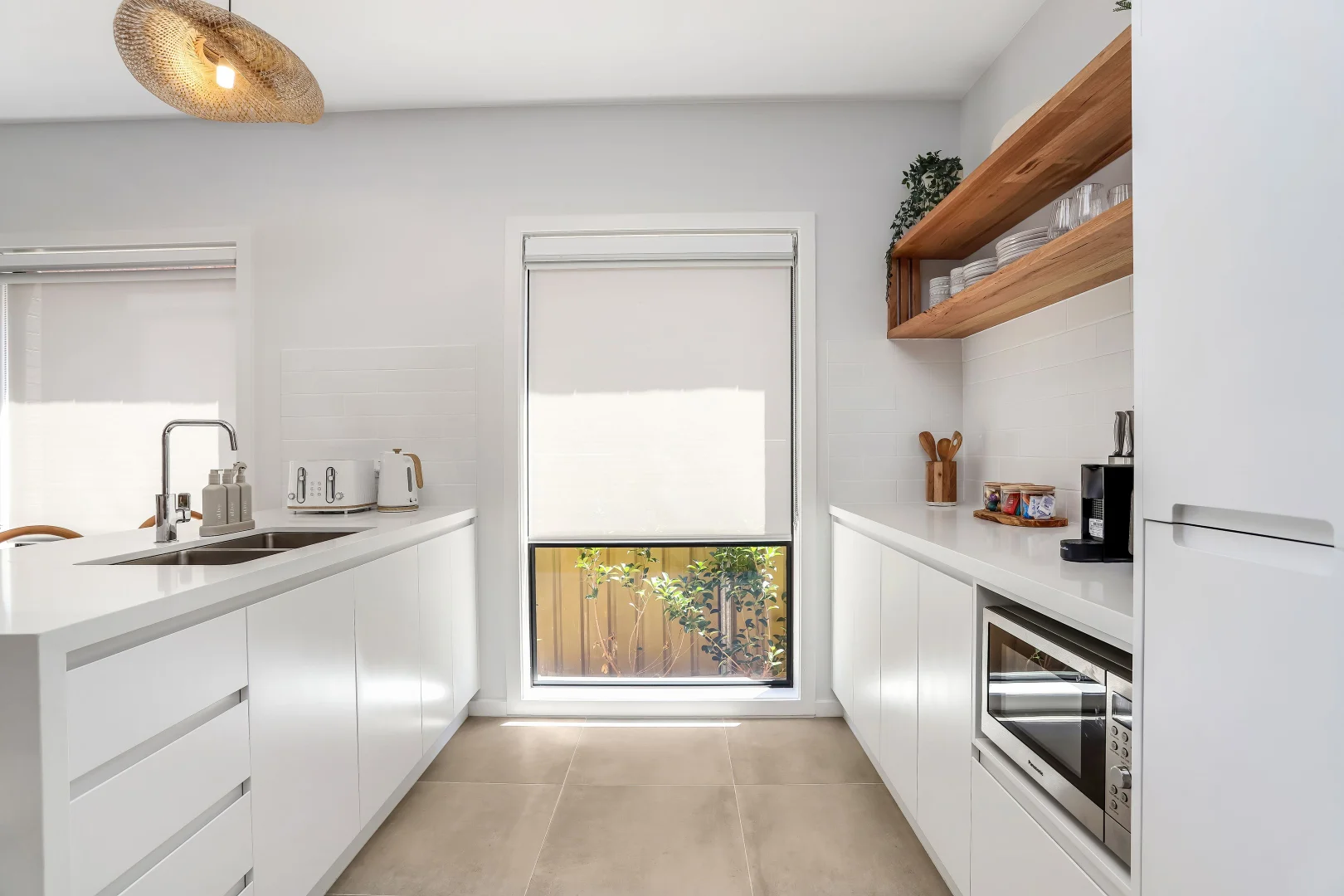 Additional image 4 of 14 Banderra Road, South Penrith NSW 2750