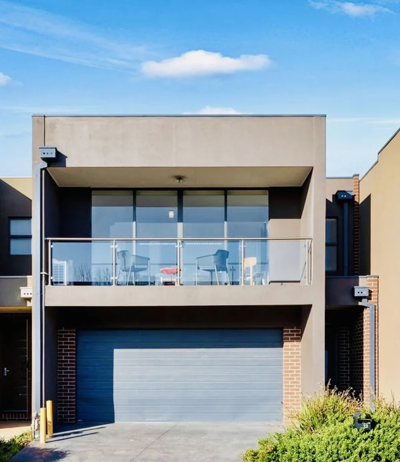 13 Furlong Street, Craigieburn VIC 3064