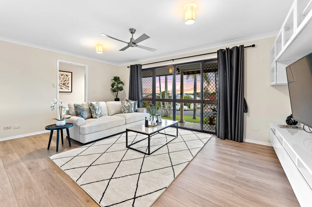 Additional image 2 of 14 Strathairlie Square, Macgregor QLD 4109