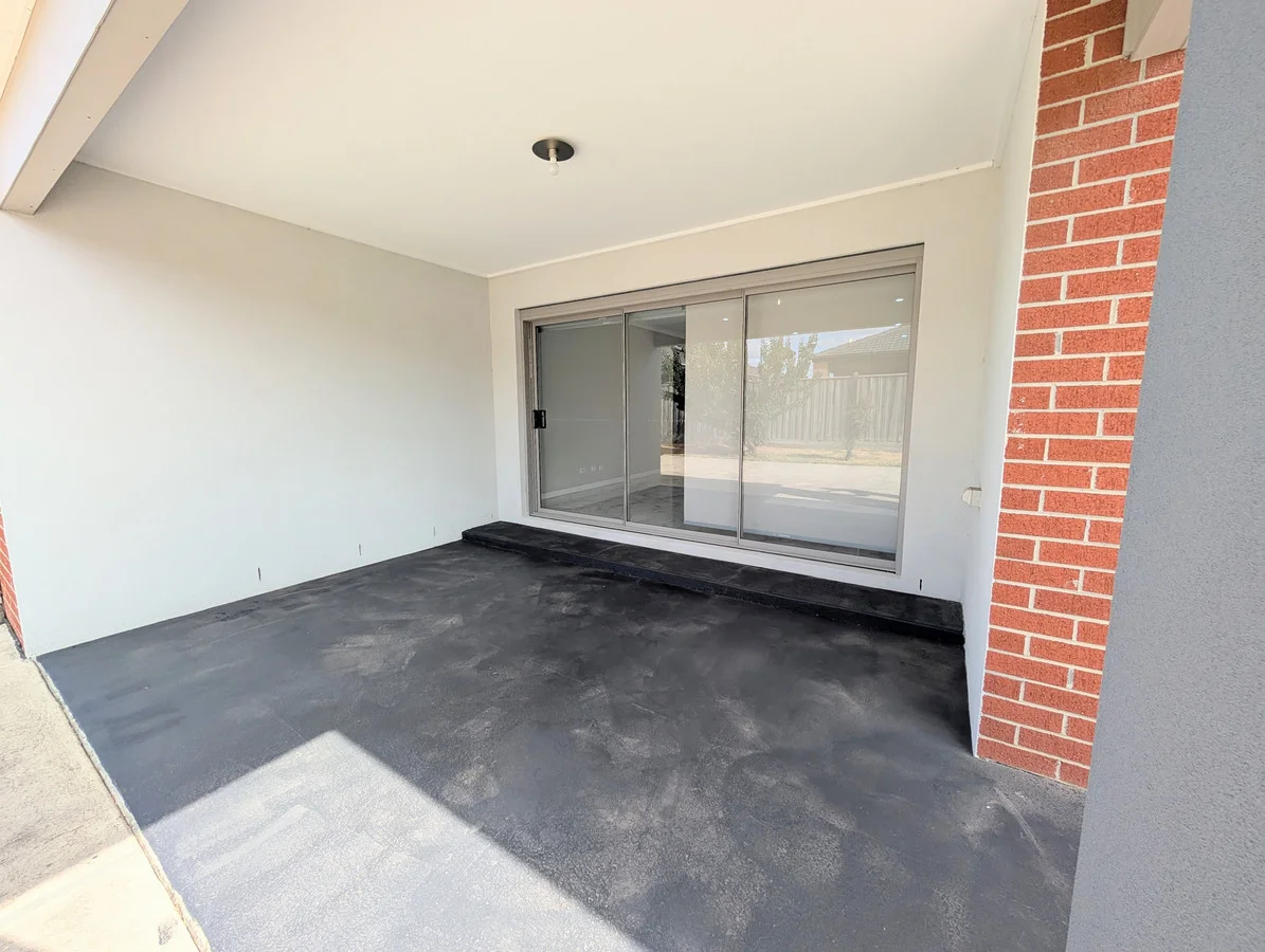 Additional image 14 of 6 Urquhart Street, Mickleham VIC 3064