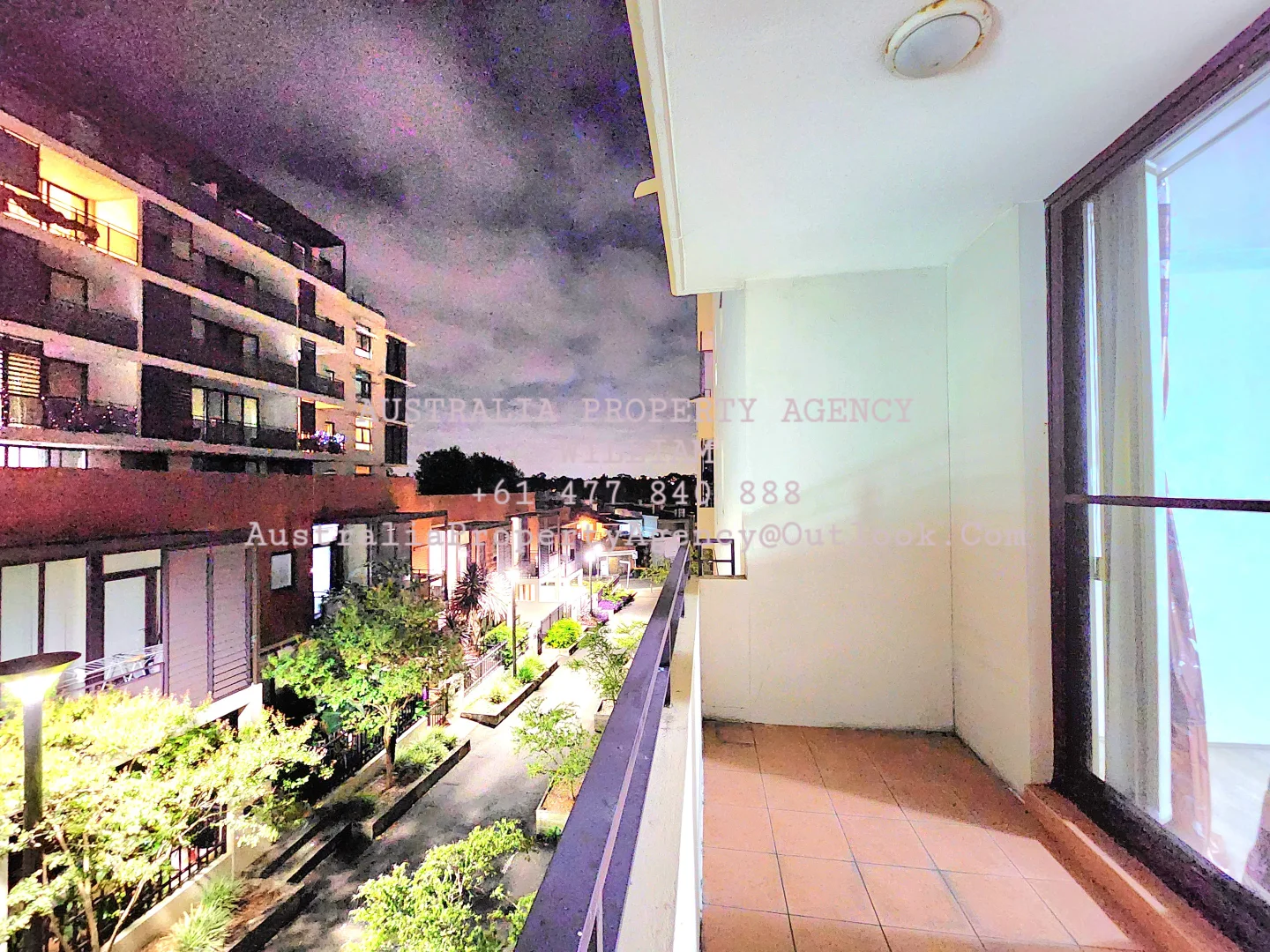Additional image 26 of 9 Belgrave Street, Kogarah NSW 2217