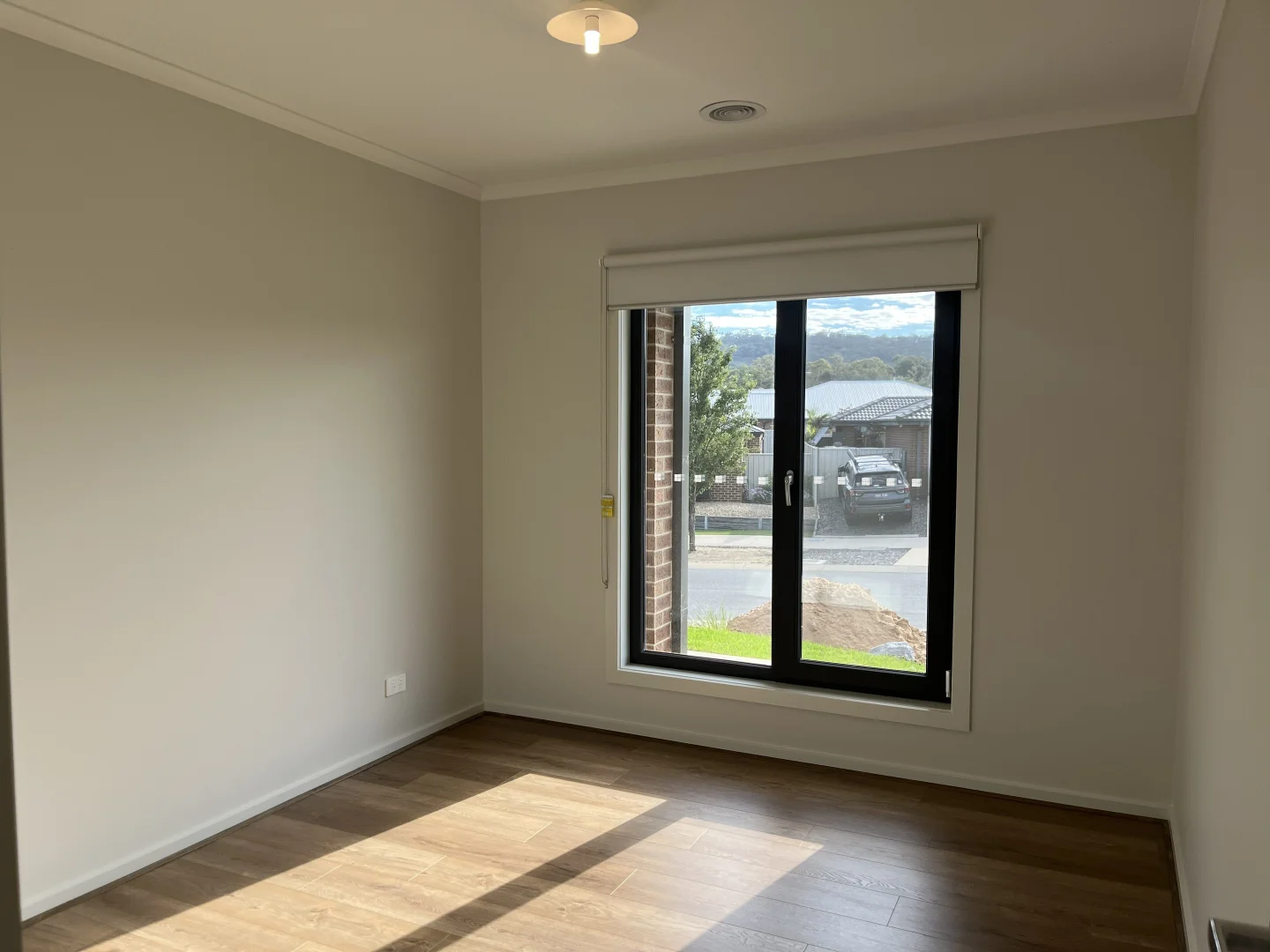 Additional image 5 of 3 Willett Drive, Wodonga VIC 3690