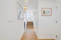 Additional image 27 of 231 5th St, Encinitas, CA, 92024
