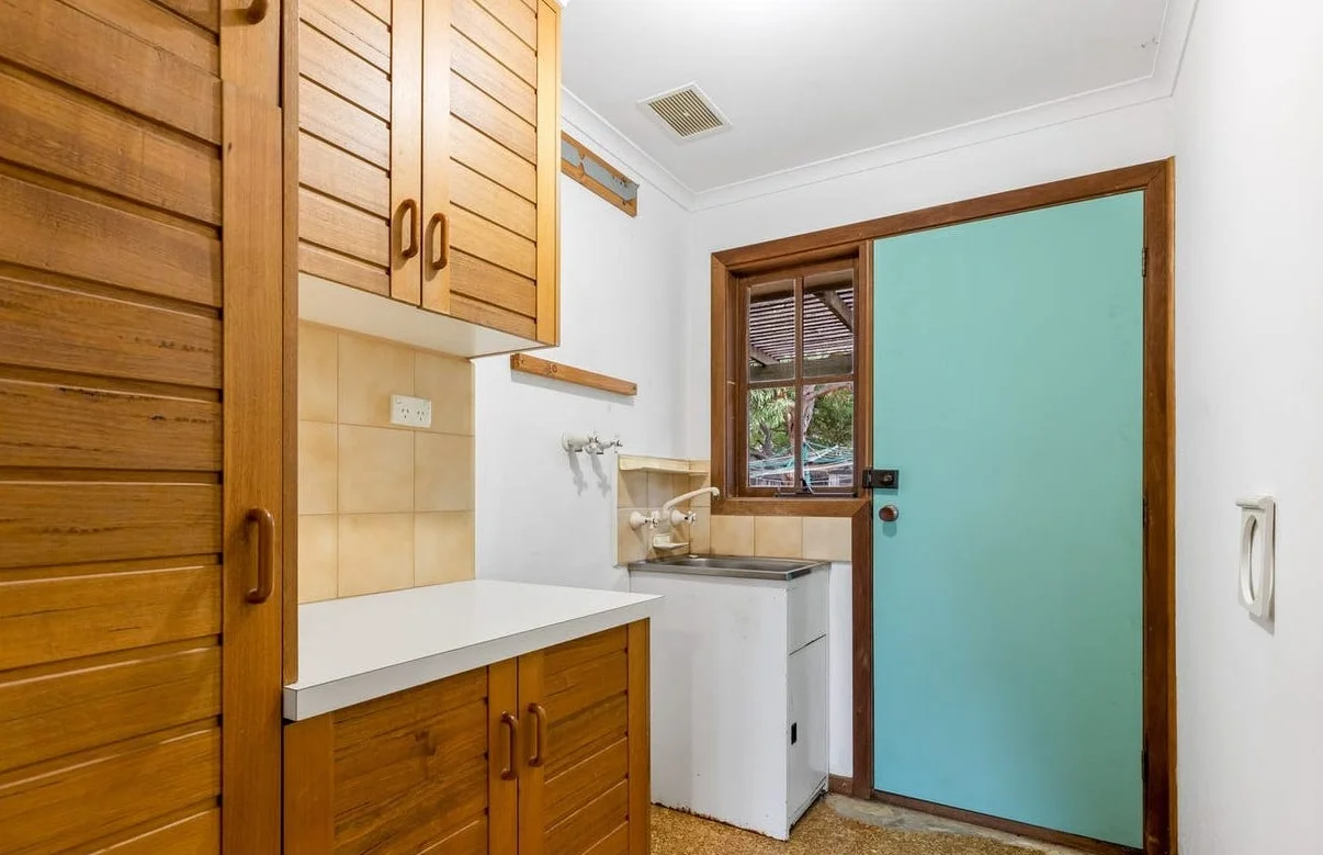 Additional image 9 of 26 Oxford Way, Wyndham Vale VIC 3024