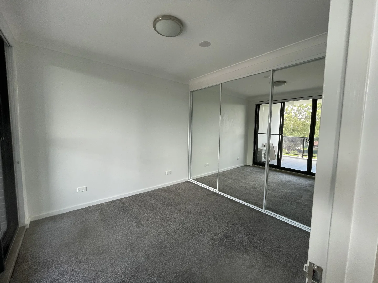 Additional image 3 of 303/29 Lethbridge Street, Penrith NSW 2750