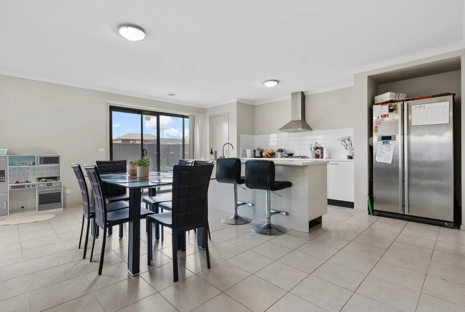 Additional image 5 of 3 Heston Street, Brookfield VIC 3338