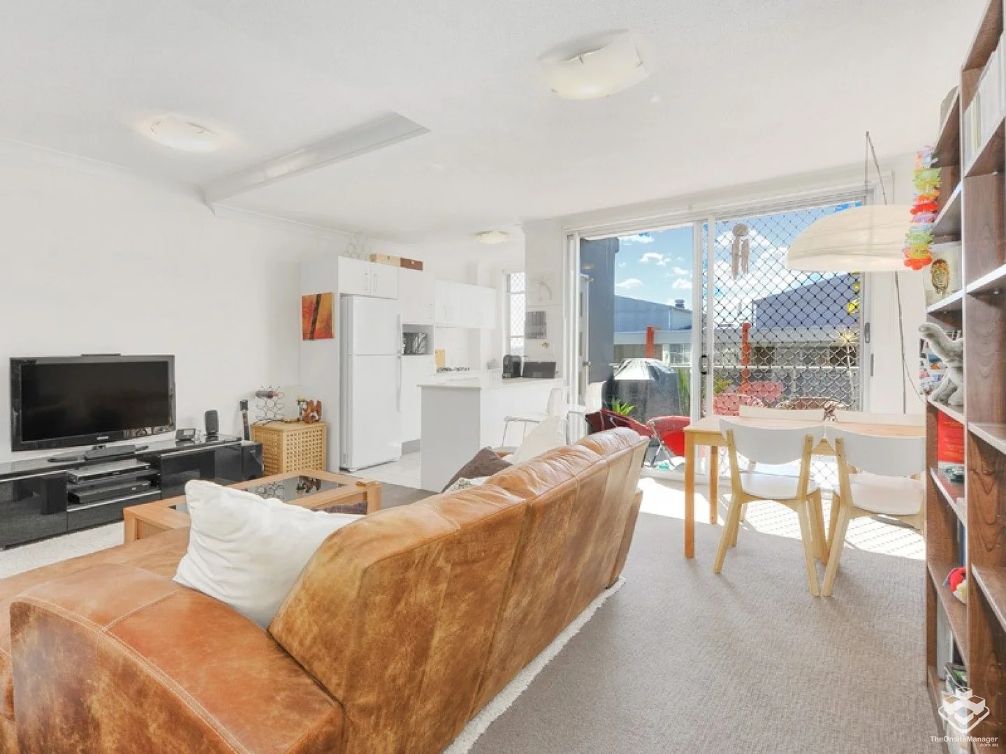 Additional image 2 of ID:3786840/59 Robertson Street, Fortitude Valley QLD 4006