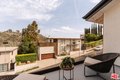 Additional image 18 of 2339 Jupiter Dr, Los Angeles, CA, 90046