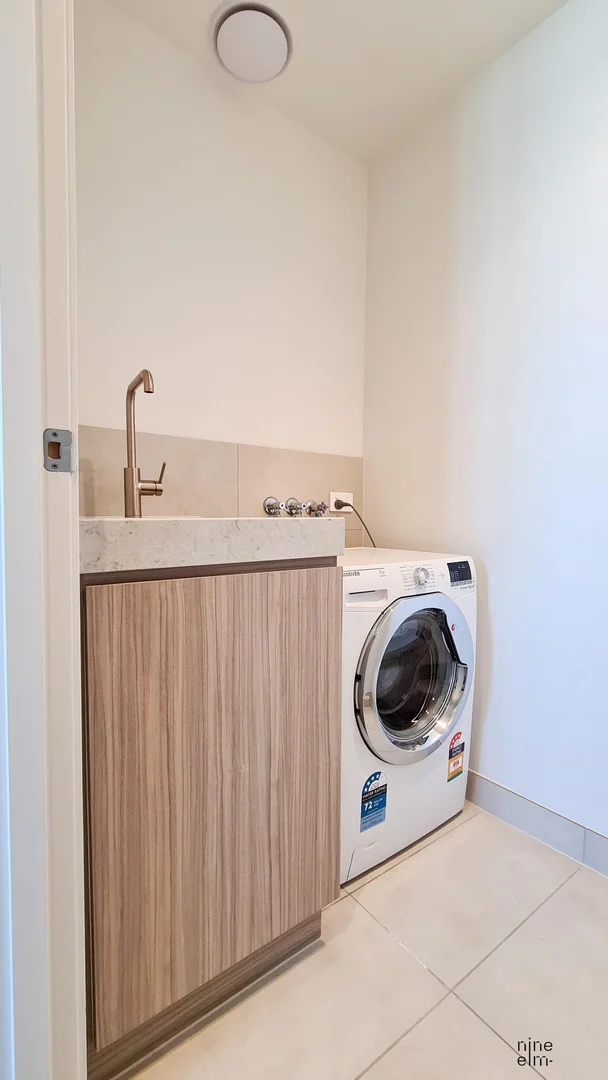 Additional image 8 of 32.5/300 Plummer Street, Port Melbourne VIC 3207