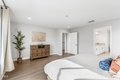 Additional image 17 of 759 Via Cielito, Ventura, CA, 93003