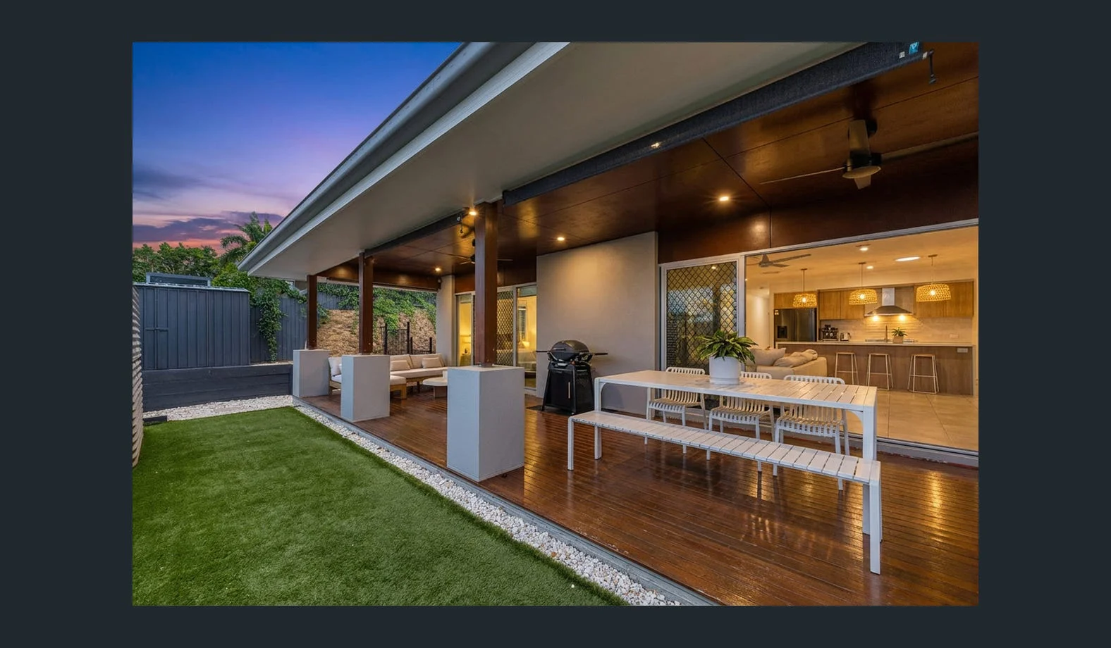 Additional image 17 of 35 Taffeta Drive, Mount Cotton QLD 4165