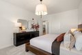 Additional image 18 of 6 Stratton Dr Unit 3303, Woburn, MA, 01801