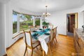 Additional image 3 of 10445 Marine View Dr SW, Seattle, WA, 98146
