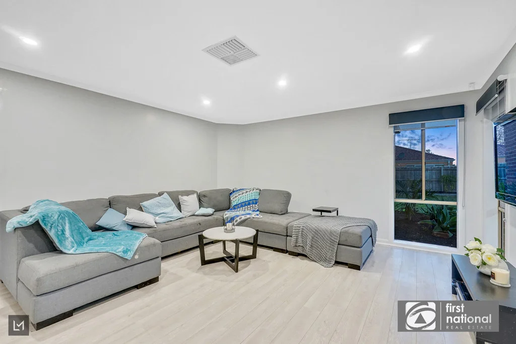 Additional image 11 of 29 Neptune Drive, Point Cook VIC 3030
