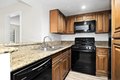 Additional image 24 of 11265 Morrison St, North Hollywood, CA, 91601