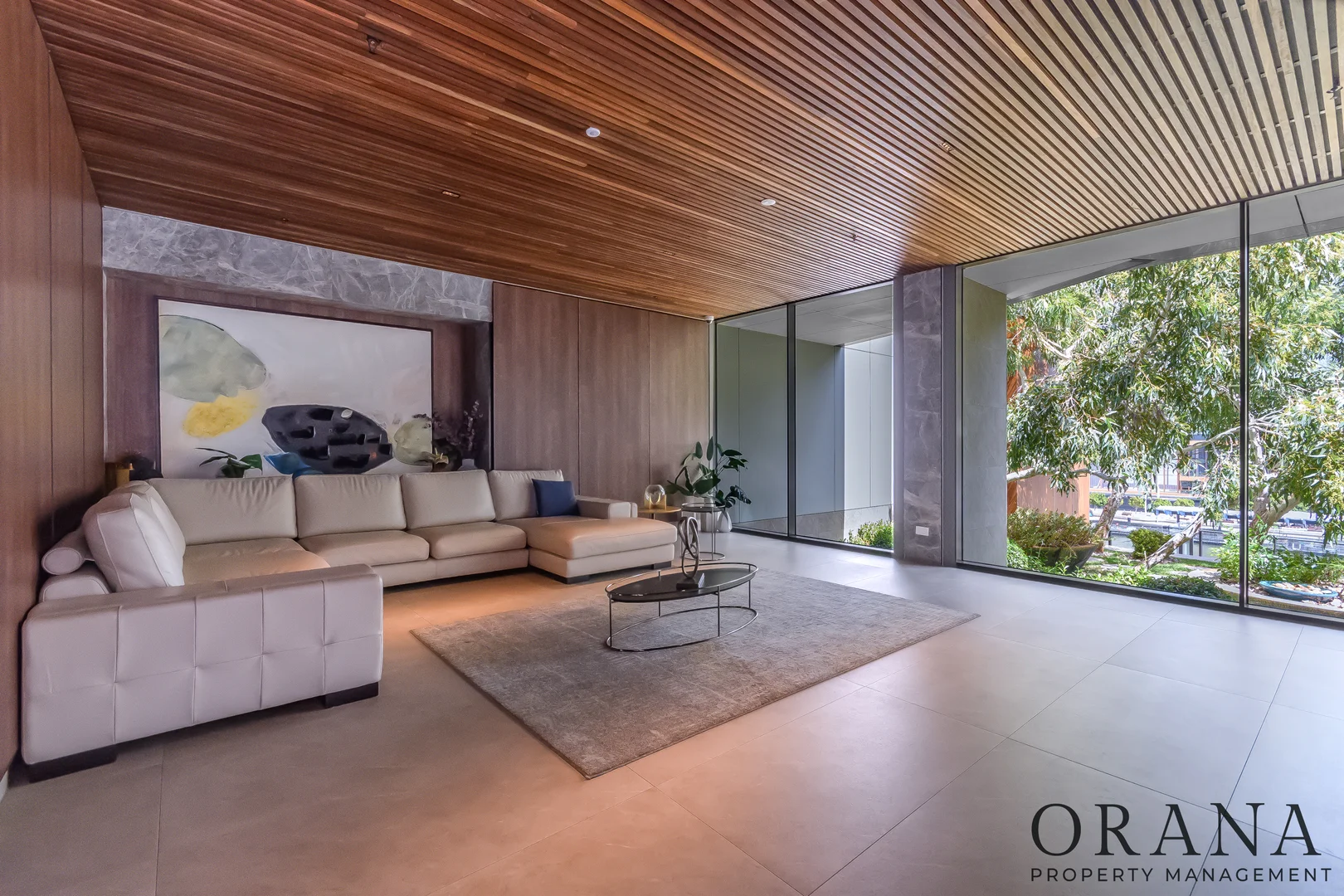 Additional image 25 of 2403/11 Barrack Square, Perth WA 6000