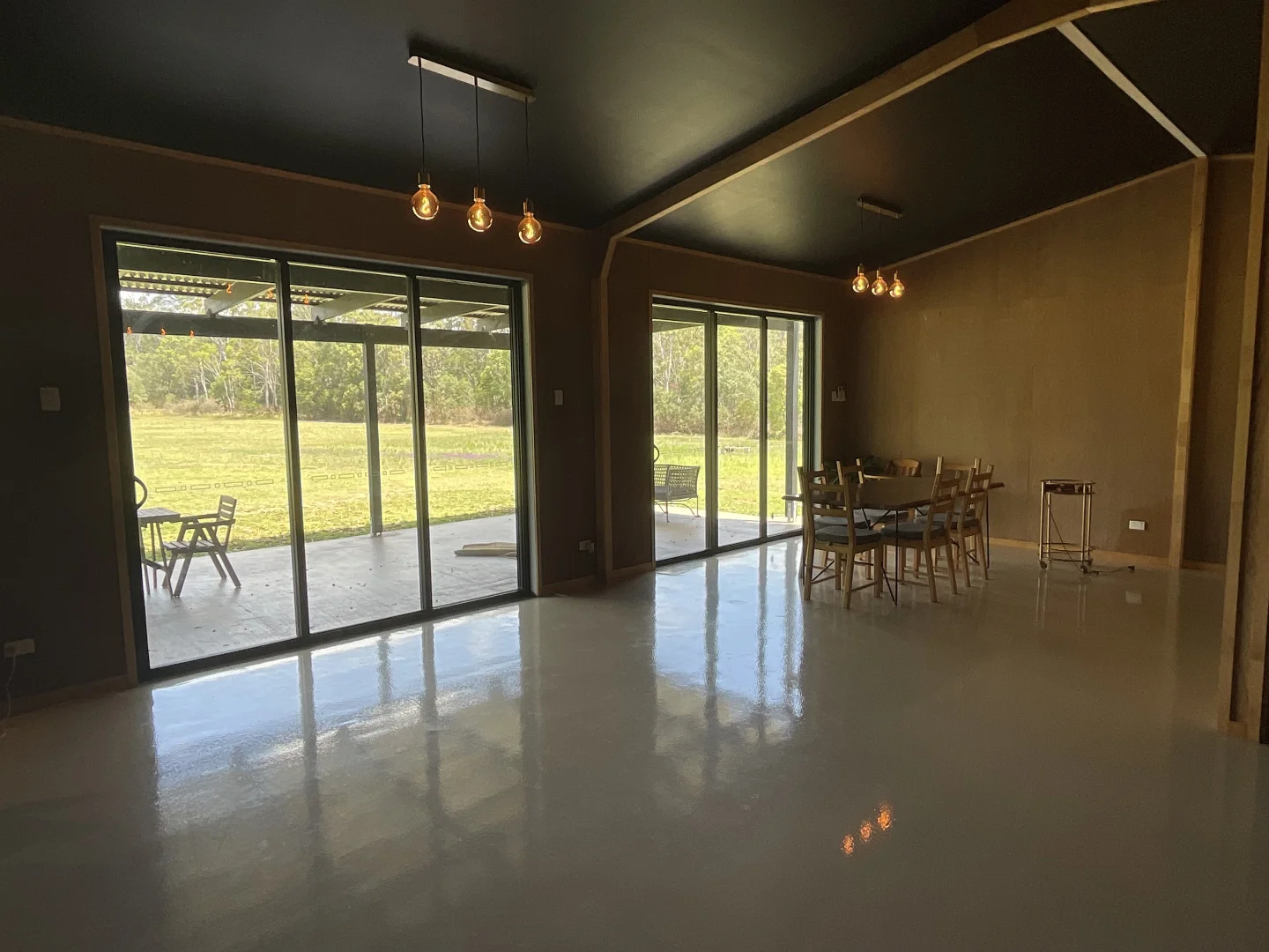 Additional image 16 of 363 Cherry Creek Road, Cherry Creek QLD 4314
