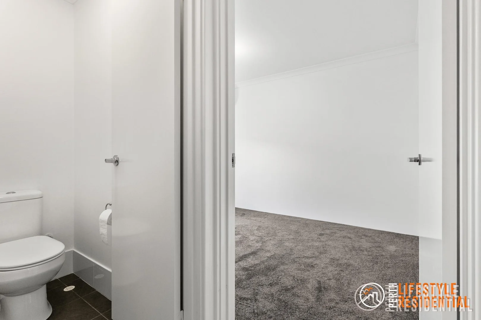 Additional image 18 of 8 Snapper Way, Two Rocks WA 6037
