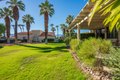 Additional image 37 of 107 Celano Cir, Palm Desert, CA, 92211
