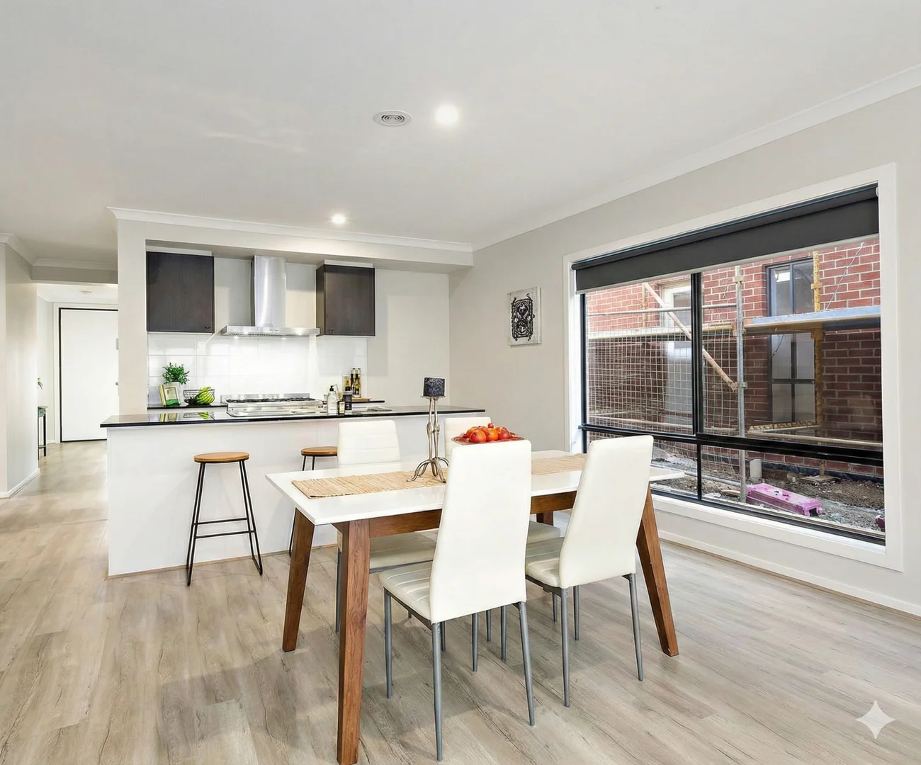 Additional image 6 of 130 Langdon Drive, Mernda VIC 3754