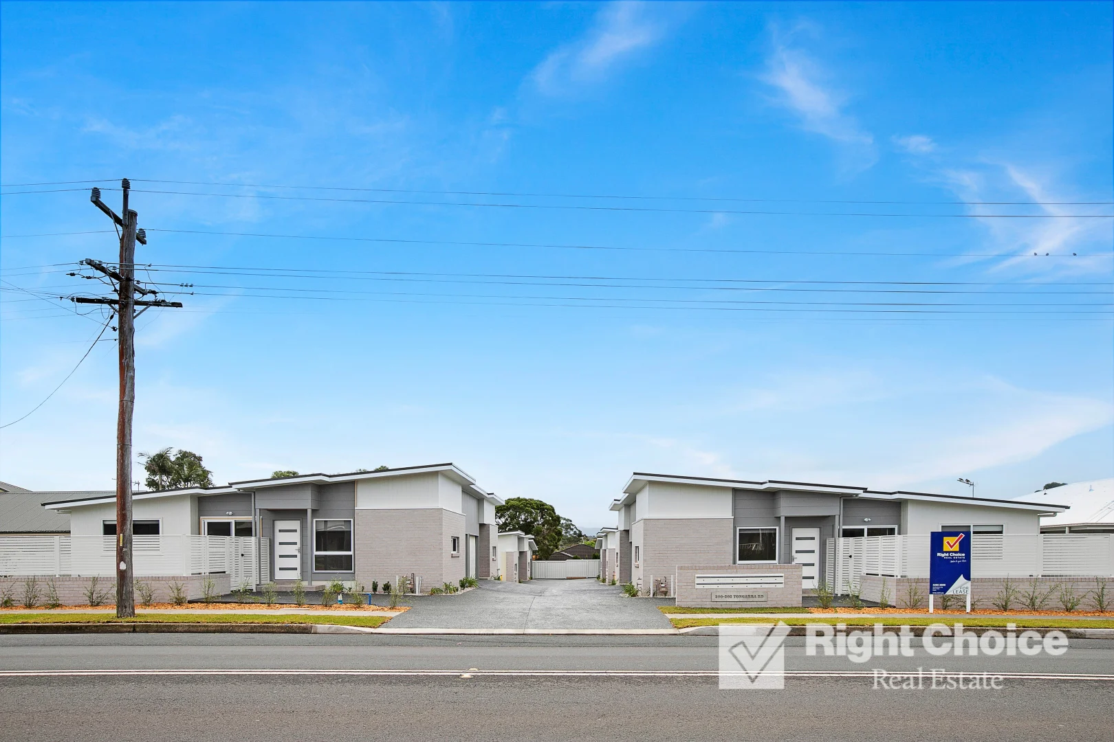 Additional image 8 of 2/200-202 Tongarra Road, Albion Park NSW 2527
