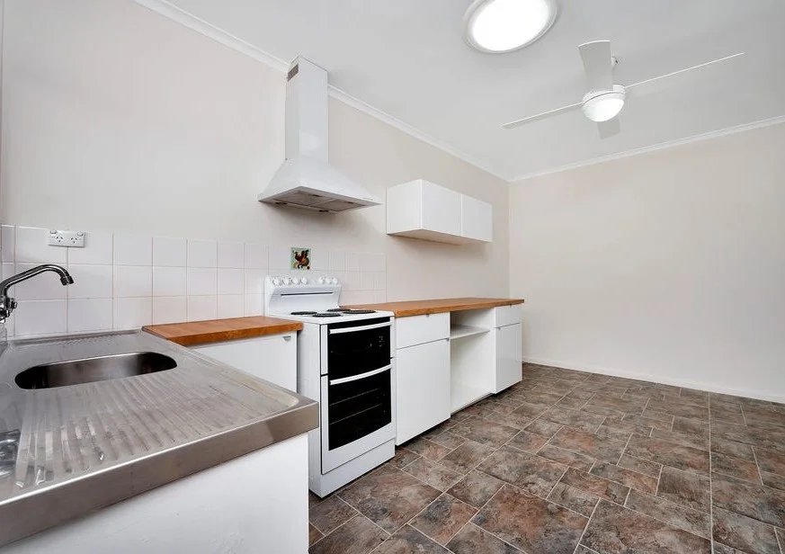 Additional image 3 of 2/29 Seaton Terrace, Seaton SA 5023